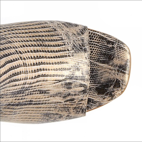 Matisse Melaney Ankle Boot - New in Box - size 6 - Picture 5 of 5